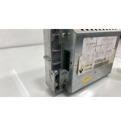 Ecran GPS RENAULT LAGUNA 2