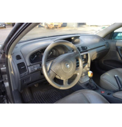Ecran GPS RENAULT LAGUNA 2