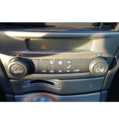 Ecran GPS RENAULT LAGUNA 2