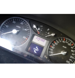 Ecran GPS RENAULT LAGUNA 2