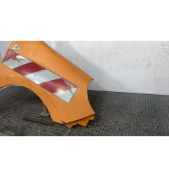 Aile avant droit RENAULT KANGOO 2