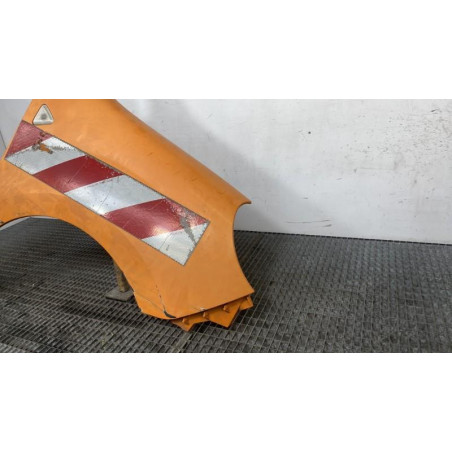 Aile avant droit RENAULT KANGOO 2