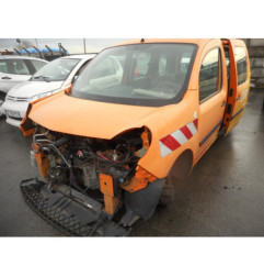 Aile avant droit RENAULT KANGOO 2