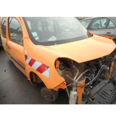 Aile avant droit RENAULT KANGOO 2