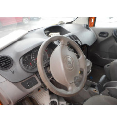 Aile avant droit RENAULT KANGOO 2