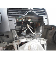 Aile avant droit RENAULT KANGOO 2