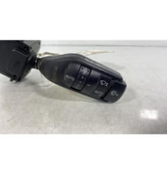 Commodo d'essuie glaces FORD C-MAX 1