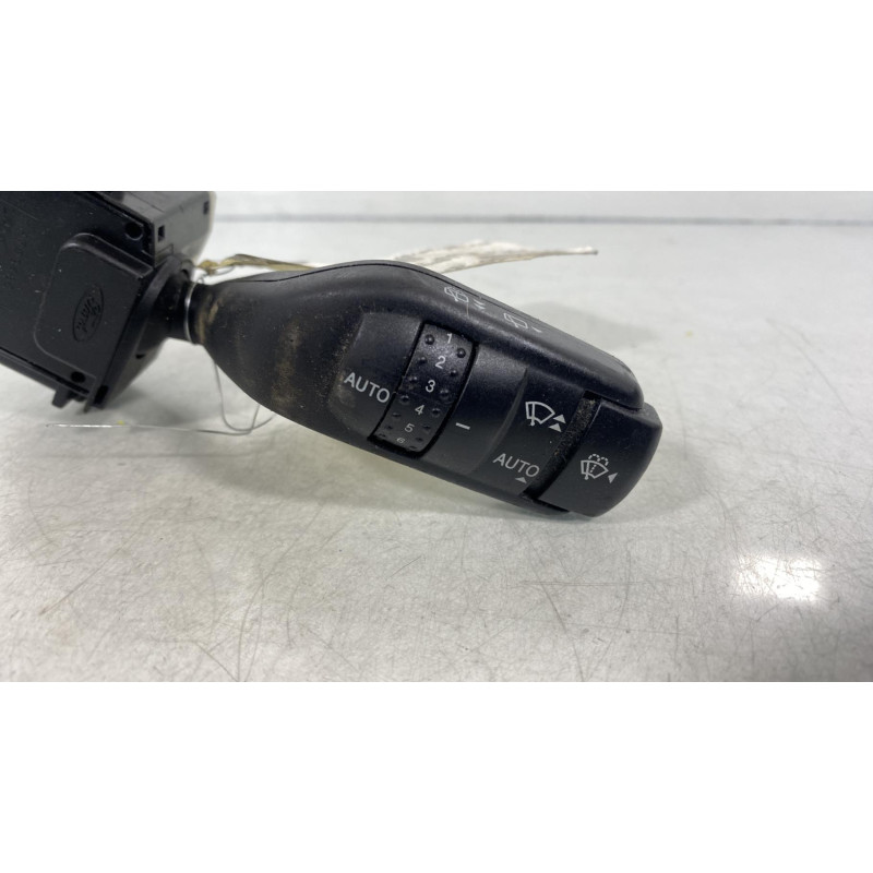 Commodo d'essuie glaces FORD C-MAX 1 Photo n°2