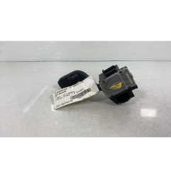 Commodo d'essuie glaces FORD C-MAX 1