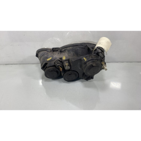 Optique avant principal droit (feux)(phare) VOLKSWAGEN FOX