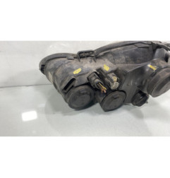 Optique avant principal droit (feux)(phare) VOLKSWAGEN FOX