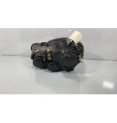 Optique avant principal droit (feux)(phare) VOLKSWAGEN FOX