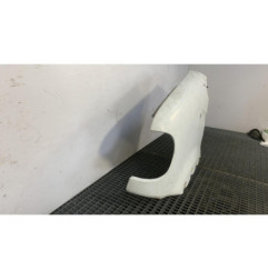 Aile avant gauche RENAULT MASTER 2