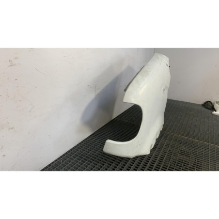Aile avant gauche RENAULT MASTER 2