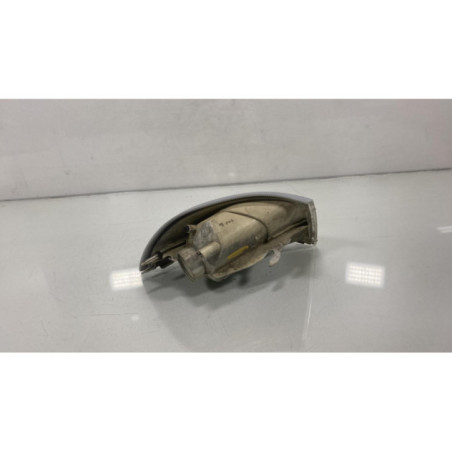 Optique avant secondaire gauche (feux)(clignotant) VOLVO S 40 1