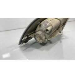 Optique avant secondaire gauche (feux)(clignotant) VOLVO S 40 1