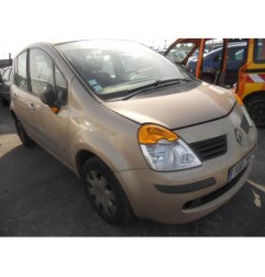 Bloc ABS (freins anti-blocage) RENAULT MODUS