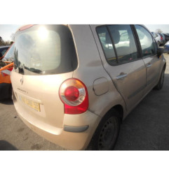 Bloc ABS (freins anti-blocage) RENAULT MODUS