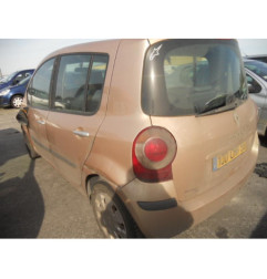 Bloc ABS (freins anti-blocage) RENAULT MODUS
