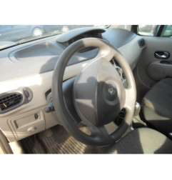 Bloc ABS (freins anti-blocage) RENAULT MODUS