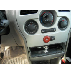 Bloc ABS (freins anti-blocage) RENAULT MODUS