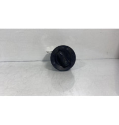 Commande de phare SKODA FABIA 2 Photo n°1
