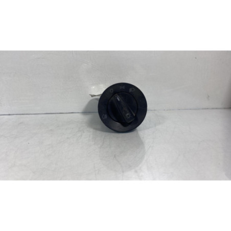 Commande de phare SKODA FABIA 2 Photo n°1