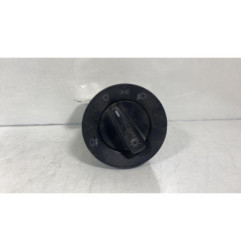 Commande de phare SKODA FABIA 2