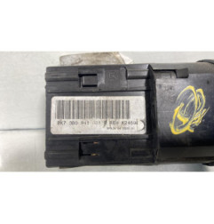 Commande de phare SKODA FABIA 2