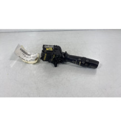 Commodo d'essuie glaces HYUNDAI I 20 1 Photo n°1