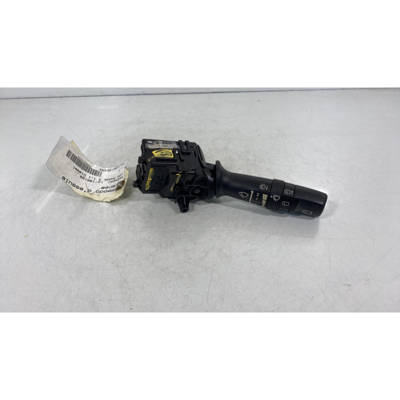 Commodo d'essuie glaces HYUNDAI I 20 1 Photo n°1