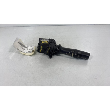 Commodo d'essuie glaces HYUNDAI I 20 1 Photo n°1