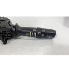 Commodo d'essuie glaces HYUNDAI I 20 1