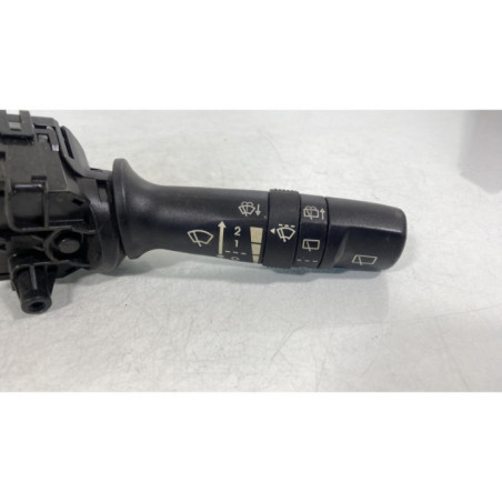 Commodo d'essuie glaces HYUNDAI I 20 1