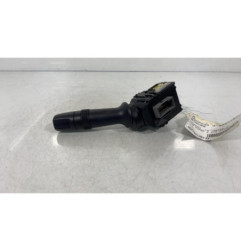 Commodo d'essuie glaces HYUNDAI I 20 1