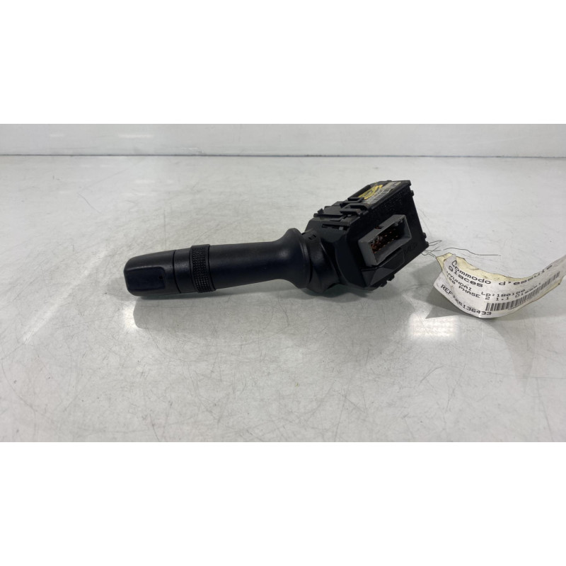 Commodo d'essuie glaces HYUNDAI I 20 1 Photo n°3