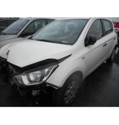 Commodo d'essuie glaces HYUNDAI I 20 1