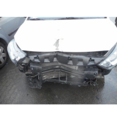 Commodo d'essuie glaces HYUNDAI I 20 1