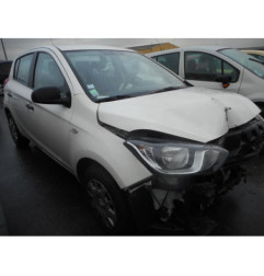 Commodo d'essuie glaces HYUNDAI I 20 1