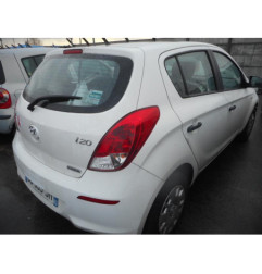 Commodo d'essuie glaces HYUNDAI I 20 1