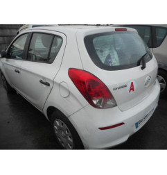 Commodo d'essuie glaces HYUNDAI I 20 1