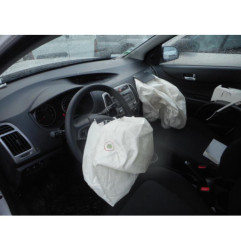 Commodo d'essuie glaces HYUNDAI I 20 1