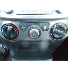 Commodo d'essuie glaces HYUNDAI I 20 1
