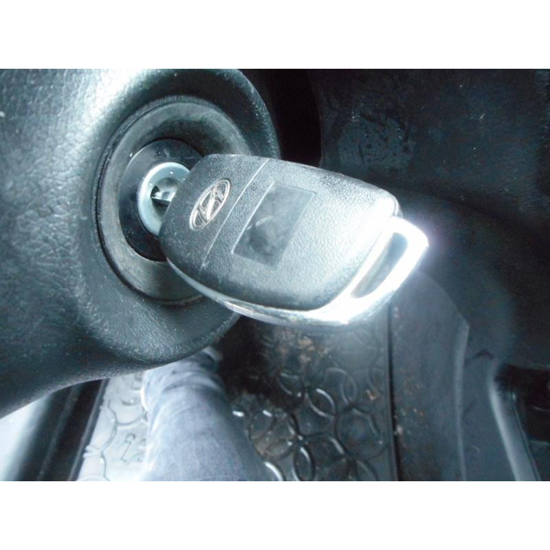 Commodo d'essuie glaces HYUNDAI I 20 1 Photo n°12