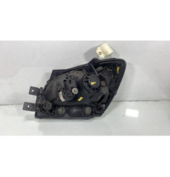 Optique avant principal droit (feux)(phare) KIA SPORTAGE 2