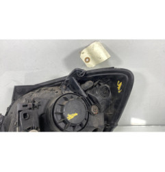 Optique avant principal droit (feux)(phare) KIA SPORTAGE 2