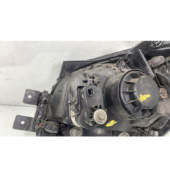 Optique avant principal droit (feux)(phare) KIA SPORTAGE 2