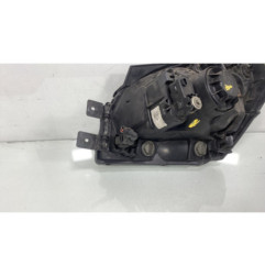 Optique avant principal droit (feux)(phare) KIA SPORTAGE 2
