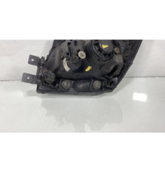 Optique avant principal droit (feux)(phare) KIA SPORTAGE 2