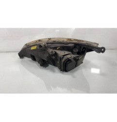 Optique avant principal droit (feux)(phare) FORD FOCUS 1